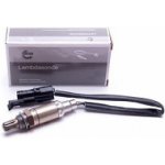 SKV Lambda sonda CADILLAC DAEWOO CHEVROLET 96377500