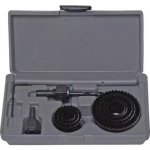 Dedra 0791 – Zboží Dáma