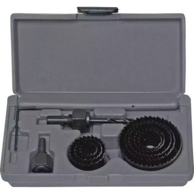 Dedra 0791 – Zboží Dáma