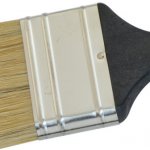 SPOKAR Štětec plochý 81264 PH C2 – Hledejceny.cz