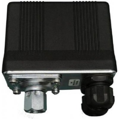 ZPA TSA3S05M tlakový spínač 0,12-0,23 MPa vnitřní závit /8351/ – Hledejceny.cz