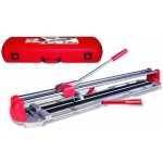 Rubi STAR-42 14946 – Zboží Mobilmania