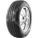 Zeetex ZT1000 145/80 R13 75T