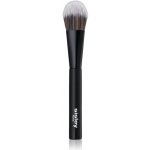 Sisley Fluid Foundation Brush štětec na tekutý podklad – Zboží Dáma