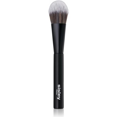 Sisley Fluid Foundation Brush štětec na tekutý podklad – Zboží Mobilmania