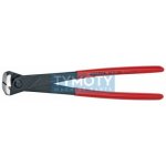 Knipex 9911250 – Zboží Dáma