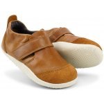 Bobux Xplorer marvel caramel – Zbozi.Blesk.cz