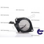 SKV Váha vzduchu CITROEN BERLINGO EVASION JUMPY 5WK9621 – Hledejceny.cz