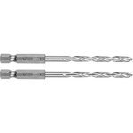 Graphite 54T708 – Hledejceny.cz