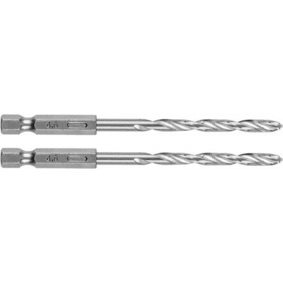 Graphite 54T708 – Hledejceny.cz