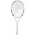 Babolat PURE Strike LITE 2020 – Hledejceny.cz