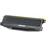 Brother TN-3170 - renovované – Zboží Živě