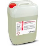 Ecolab LD12 mycí prostředek do myčky 12 kg – Hledejceny.cz