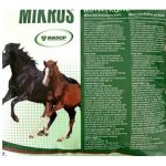 Mikros VDK Biostrong 3 kg – Zbozi.Blesk.cz