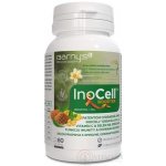 Barny's InoCell BOOSTER 60 kapslí – Hledejceny.cz