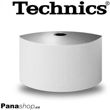 Technics OTTAVA SC-C30