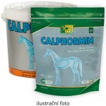 TRM Calphormin 3 kg – Hledejceny.cz