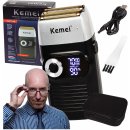 Kemei KM-2026