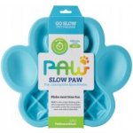 PetDreamHouse Protihltací Miska 500 ml – Zboží Mobilmania