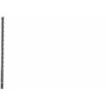 Bosch 2608585597 – Hledejceny.cz