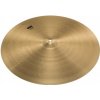 Sabian HH Vanguard Ride 22"