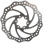 TWN brzdový kotouč0mm – Hledejceny.cz