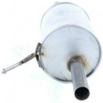 WALKER WA 24265 – Hledejceny.cz