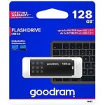 Goodram UME3 128GB UME3-1280K0R11 – Zboží Živě