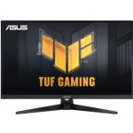 Asus VG32UQA1A – Hledejceny.cz