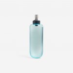 KIPRUN Láhev Soft Flask 500 ml – Hledejceny.cz