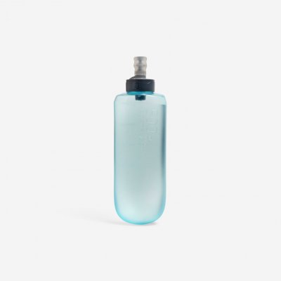 KIPRUN Láhev Soft Flask 500 ml – Hledejceny.cz