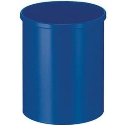 VEPA BINS 15 l – Sleviste.cz