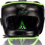 Fly Superbar Boxerská helma – Sleviste.cz