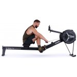 TRINFIT Air Rower Pro – Zboží Dáma TRINFIT Air Rower Pro – Zboží Dáma