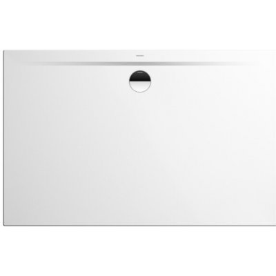 Kaldewei Superplan Zero 110 x 120 cm 355847981001 – Sleviste.cz