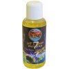 Ostatní Jeff`s 7 Elements Caribbean Dream 100 ml