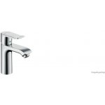 Hansgrohe 31084000 – Hledejceny.cz