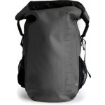 Aquapac TrailProof DaySack 28 l – Sleviste.cz