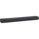 Soundbar Harman Kardon Enchant 800