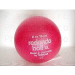 TOGU Míč rehabilitační Overball pr.26cm