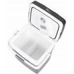 Sternhoff SDH116 – Zbozi.Blesk.cz