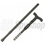 Zap Cane PSP Personal Security Products 59052351 – Zboží Mobilmania