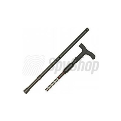 Zap Cane PSP Personal Security Products 59052351 – Zboží Mobilmania