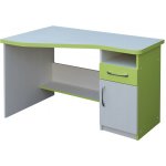 Bradop C012 creme / růžový – Zboží Dáma