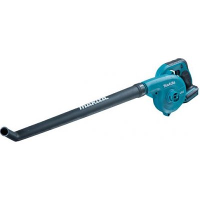 Makita BUB143Z