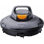Steinbach Poolrunner ONE RXB 150 – Zboží Dáma