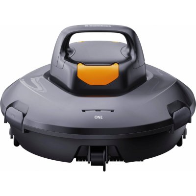 Steinbach Poolrunner ONE RXB 150 – Zboží Dáma
