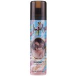 Impulse Incognito Woman deospray 100 ml – Zboží Dáma