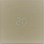 EKOHEAT REG 006 – Zboží Mobilmania