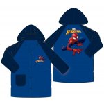 DIFUZED Spiderman - MARVEL – Zboží Dáma